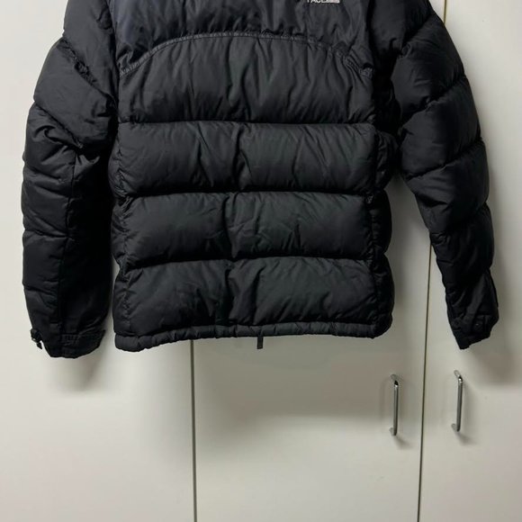 Women’s 1996 Retro Nuptse Jacket - Picture 2 of 4